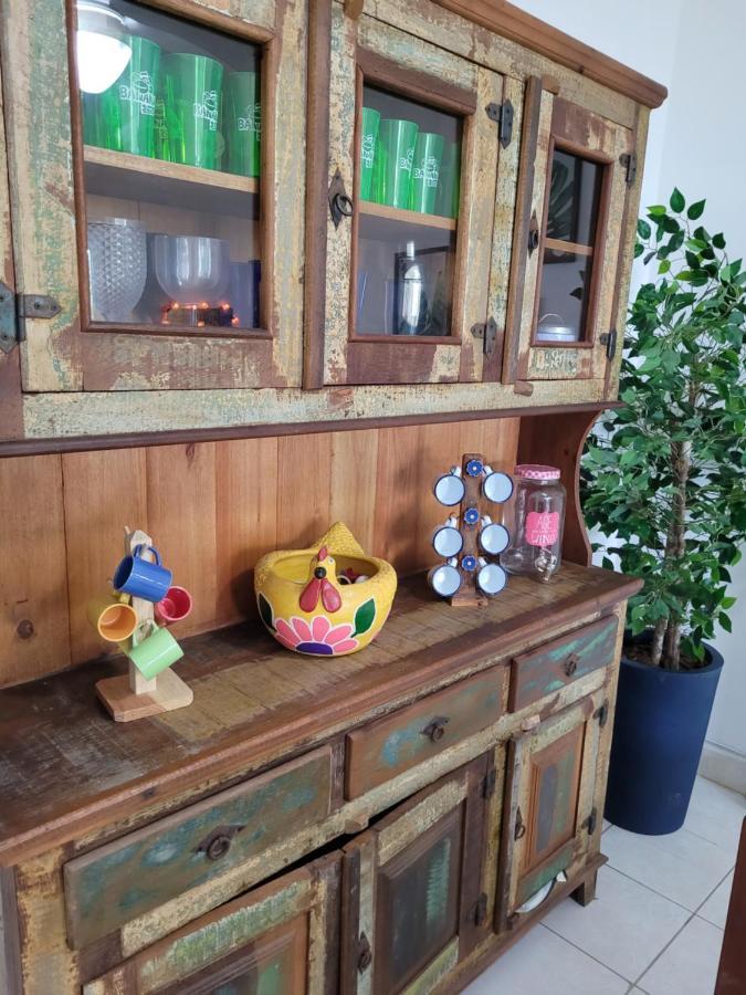 Exclusiva Varanda pé na areia Pitangueiras Guarujá Exterior foto